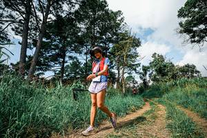 BIB: 
                            <button type="button" onclick="openModal(26040366)" class="btn btn-primary btn-sm float-right btn-popup" data-toggle="modal" data-target=".modal-high-quality">
                        <i class="fas fa-shopping-cart"></i> Add to Cart
                    </button>
                                            <button type="button" onclick="isThisMe(26040366, true)" class="btn btn-success btn-sm float-right btn-popup btn-isme hidden" data-toggle="tooltip" data-placement="bottom" title="นี่คือรูปของคุณใช่ไหม คลิกที่นี่เพื่อเอาเข้าอัลบั้ม">
                        <i class="fas fa-plus"></i> Add to album
                    </button>
                    <button type="button" onclick="isThisMe(26040366, false)" class="btn btn-warning btn-sm float-right btn-popup btn-isnotme hidden">
                        <i class="fas fa-ban"></i> Remove from album
                    </button>